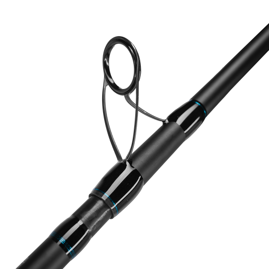 Beachwalker Surf Rod