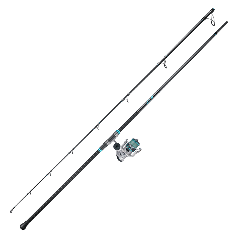 Load image into Gallery viewer, Beachwalker Surf Rod