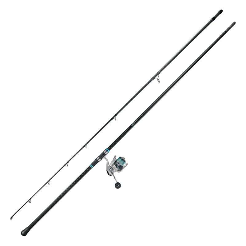 Load image into Gallery viewer, Beachwalker Surf Rod