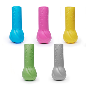 Cush-It® Big Game - Rod Cushion