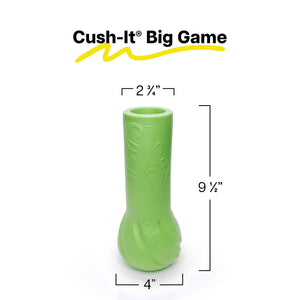 Cush-It® Big Game - Rod Cushion