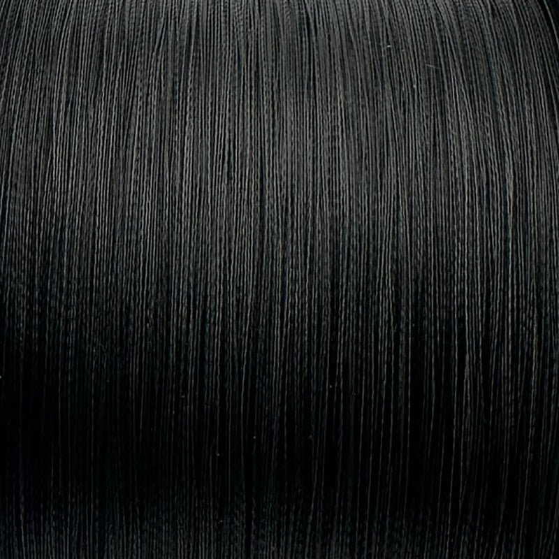 Load image into Gallery viewer, Windtamer Pitch Black Braid