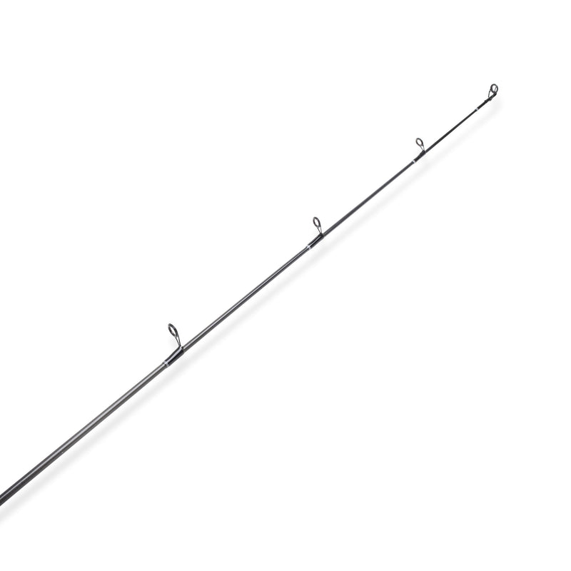 Load image into Gallery viewer, Blackfin Rods Carbon Elite 07 (7'0" Light) Fishing Rod 7’0″ Rod Line Wt. 6-12lb Split Grip Targeted Species: Trout, Snook, Redfish, Bass, Pompano3
