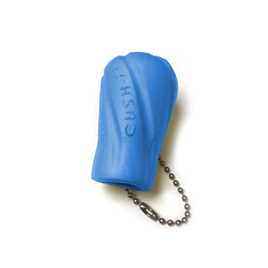 Cush- It® Key Float