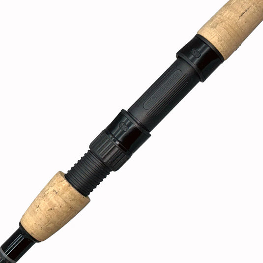 Carbon Elite Full Grip Inshore Rod