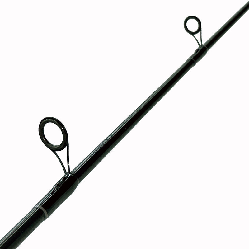 Load image into Gallery viewer, Carbon Elite Full Grip Inshore Rod