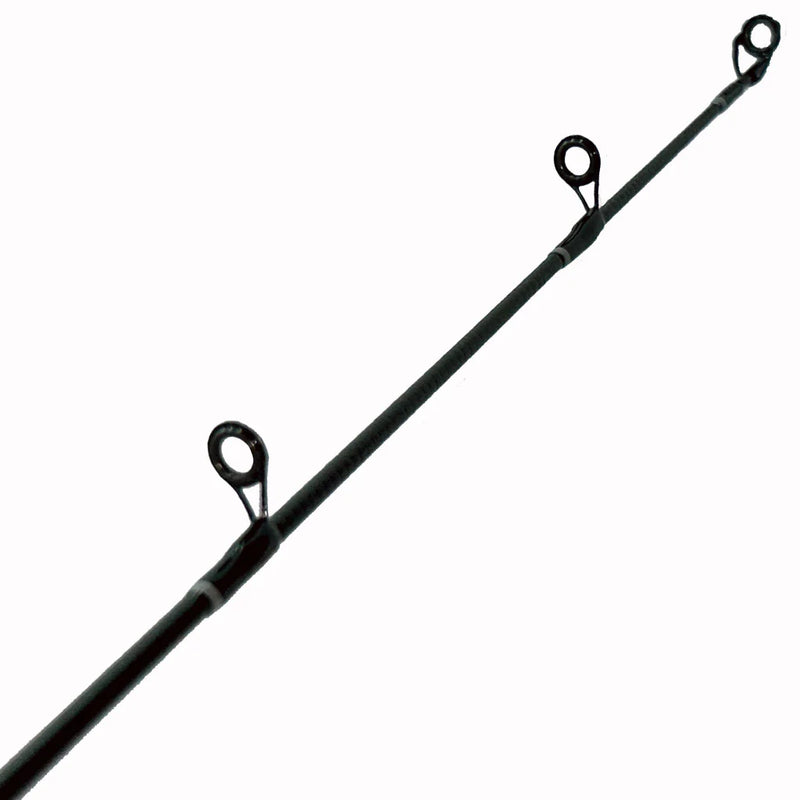 Load image into Gallery viewer, Carbon Elite Full Grip Inshore Rod