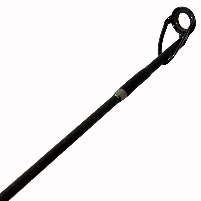Load image into Gallery viewer, Carbon Elite Full Grip Inshore Rod