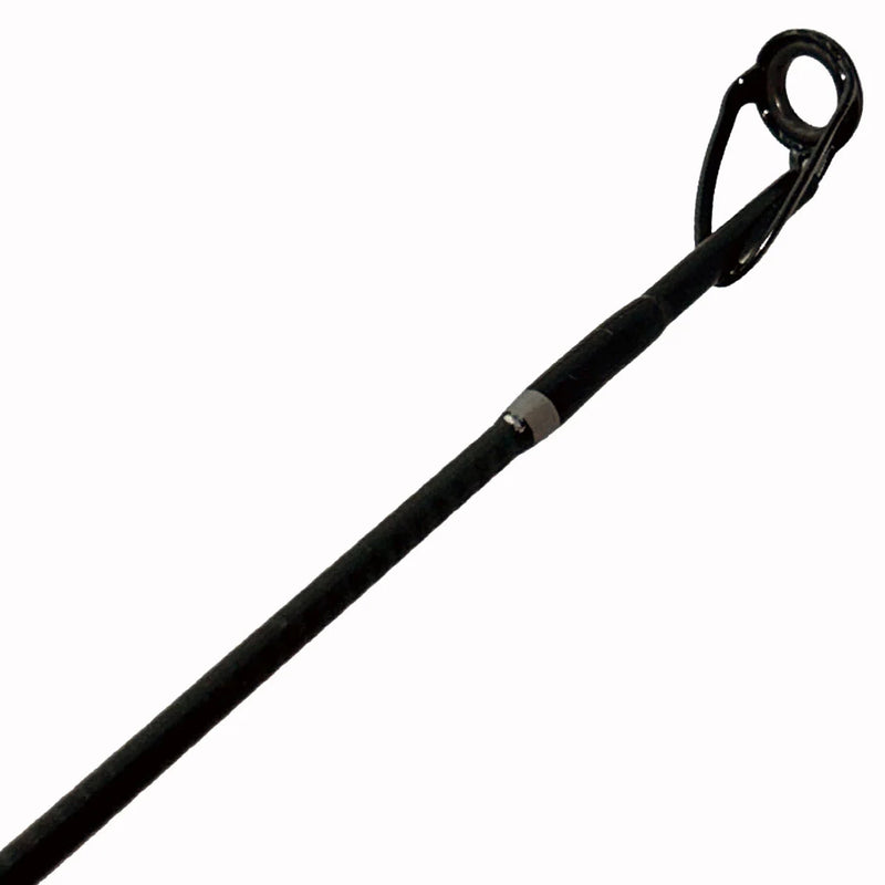 Load image into Gallery viewer, Carbon Elite Full Grip Inshore Rod