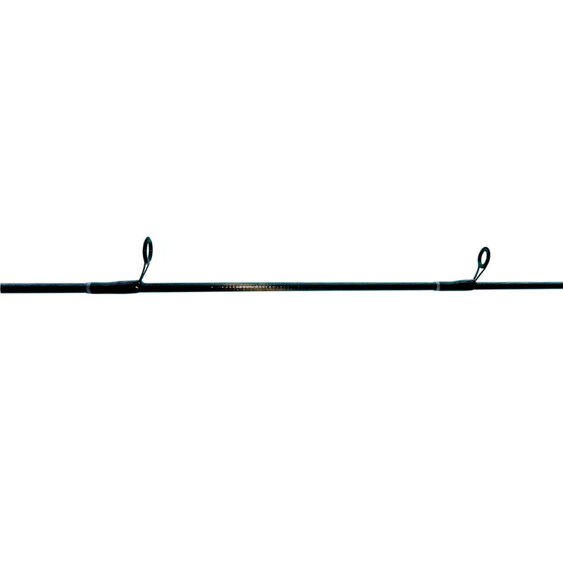 Load image into Gallery viewer, Carbon Elite Full Grip Inshore Rod