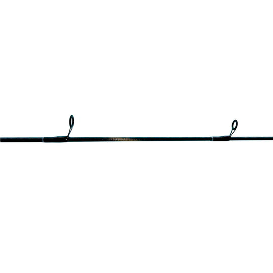 Carbon Elite Full Grip Inshore Rod