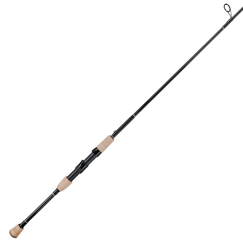 Load image into Gallery viewer, Carbon Elite Split Grip Inshore Rod