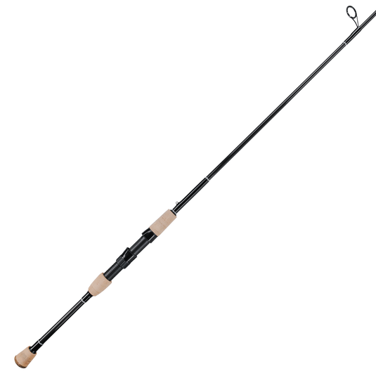 Carbon Elite Split Grip Inshore Rod