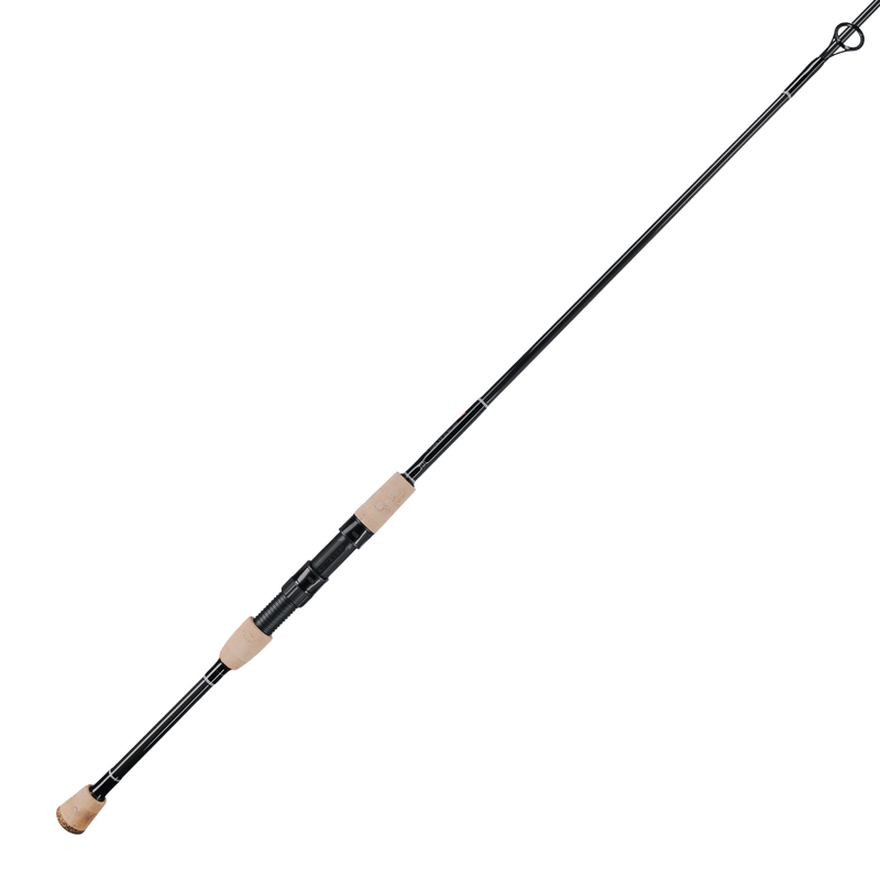 Load image into Gallery viewer, Carbon Elite Split Grip Inshore Rod
