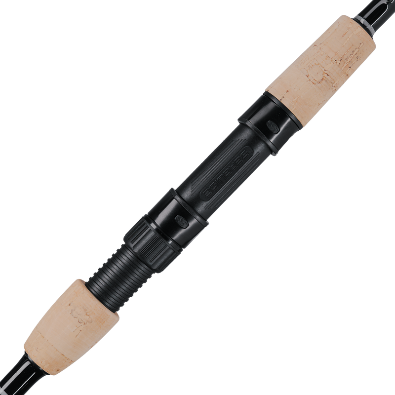 Load image into Gallery viewer, Carbon Elite Split Grip Inshore Rod