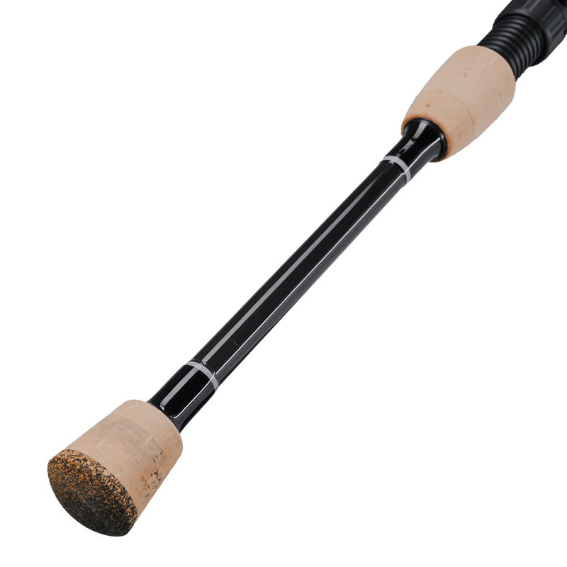 Load image into Gallery viewer, Carbon Elite Split Grip Inshore Rod