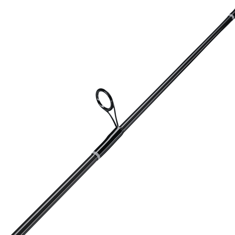 Load image into Gallery viewer, Carbon Elite Split Grip Inshore Rod