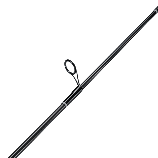 Carbon Elite Split Grip Inshore Rod