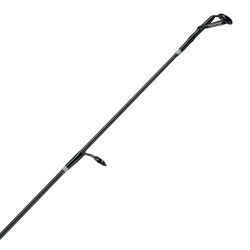 Load image into Gallery viewer, Carbon Elite Split Grip Inshore Rod