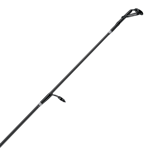 Carbon Elite Split Grip Inshore Rod