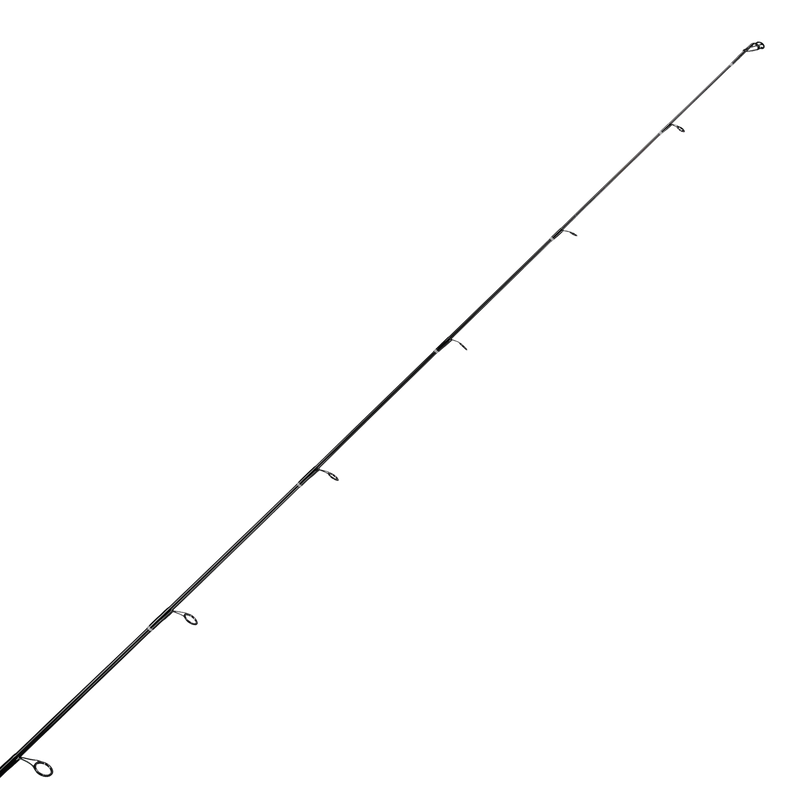 Load image into Gallery viewer, Carbon Elite Split Grip Inshore Rod