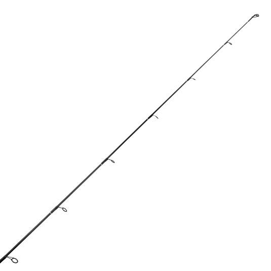 Carbon Elite Split Grip Inshore Rod