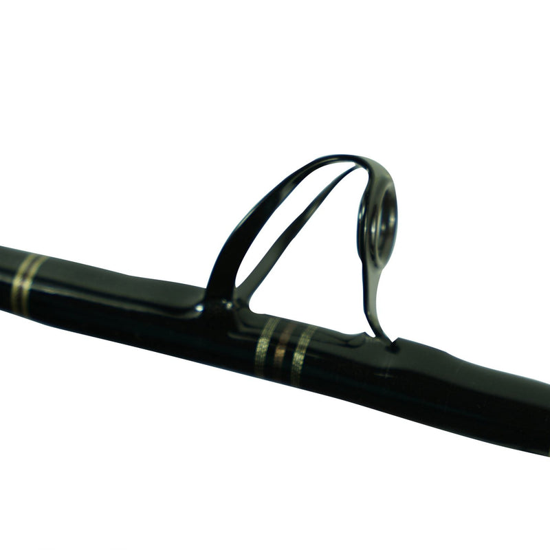 Load image into Gallery viewer, Blackfin Rods Fin 137 Circle Hook Fishing Rod 6'6" Rod
