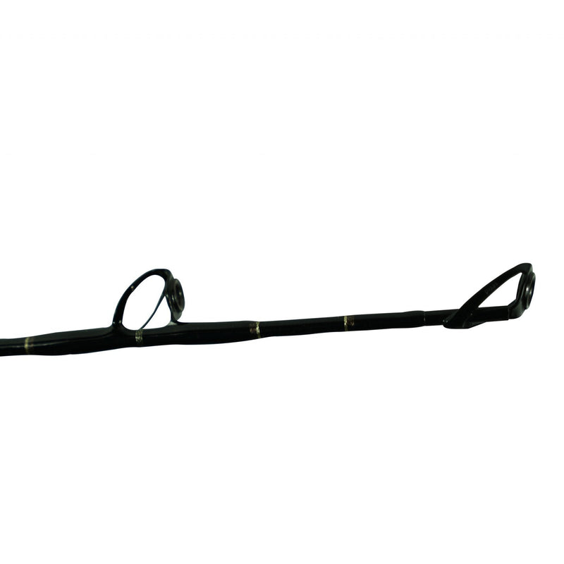 Load image into Gallery viewer, Blackfin Rods Fin 137 Circle Hook Fishing Rod 6'6" Rod