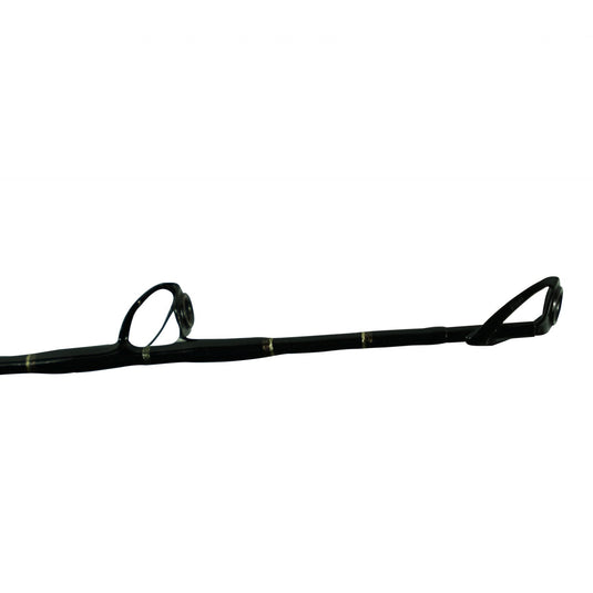 Blackfin Rods Fin 137 Circle Hook Fishing Rod 6'6" Rod