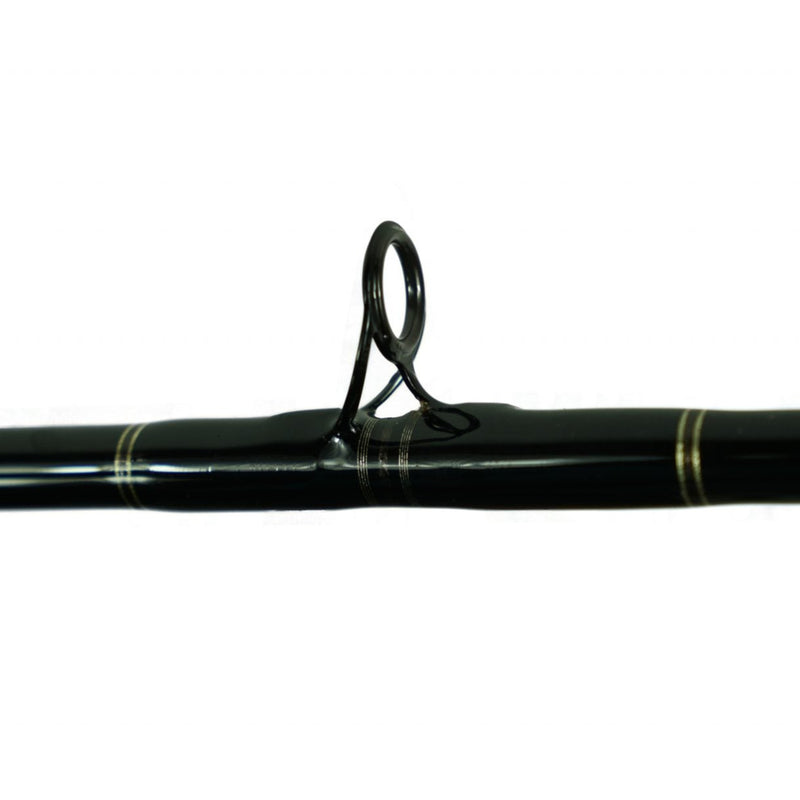 Load image into Gallery viewer, Fin Legacy Kingfish Rod