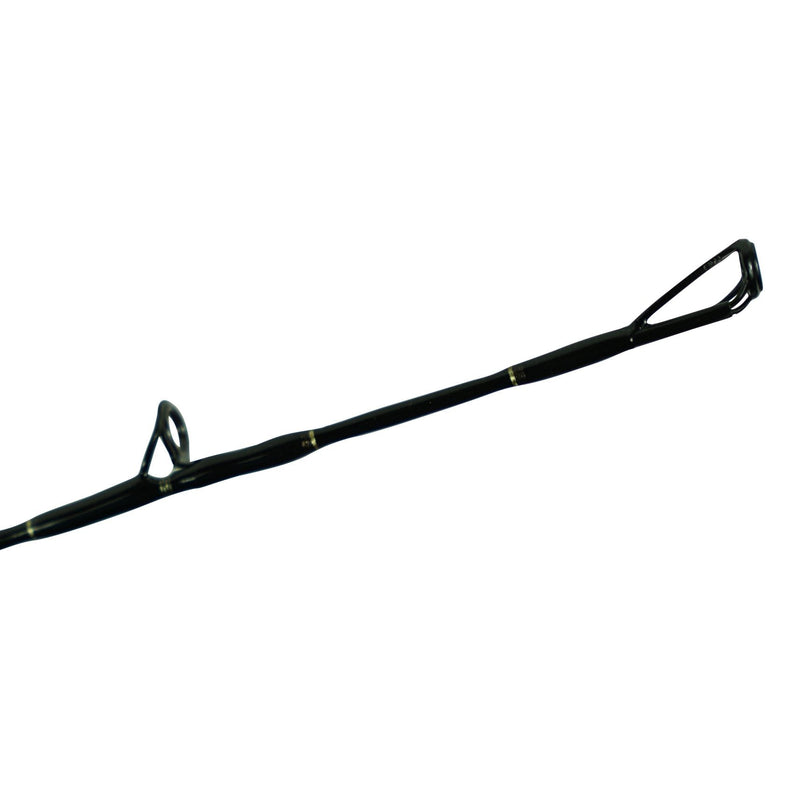 Load image into Gallery viewer, Fin Legacy Kingfish Rod