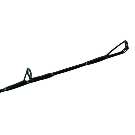 Fin Legacy Kingfish Rod