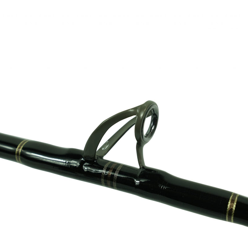 Load image into Gallery viewer, Fin Legacy Deep Drop Big Game Rod