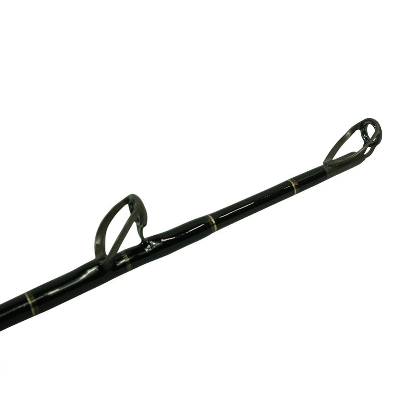 Load image into Gallery viewer, Fin Legacy Deep Drop Big Game Rod