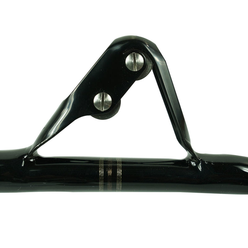 Load image into Gallery viewer, Fin Legacy Tuna Stand Up Rod