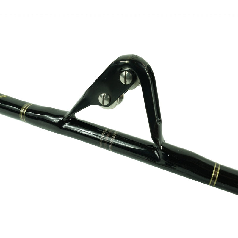 Load image into Gallery viewer, Fin Legacy Tuna Stand Up Rod