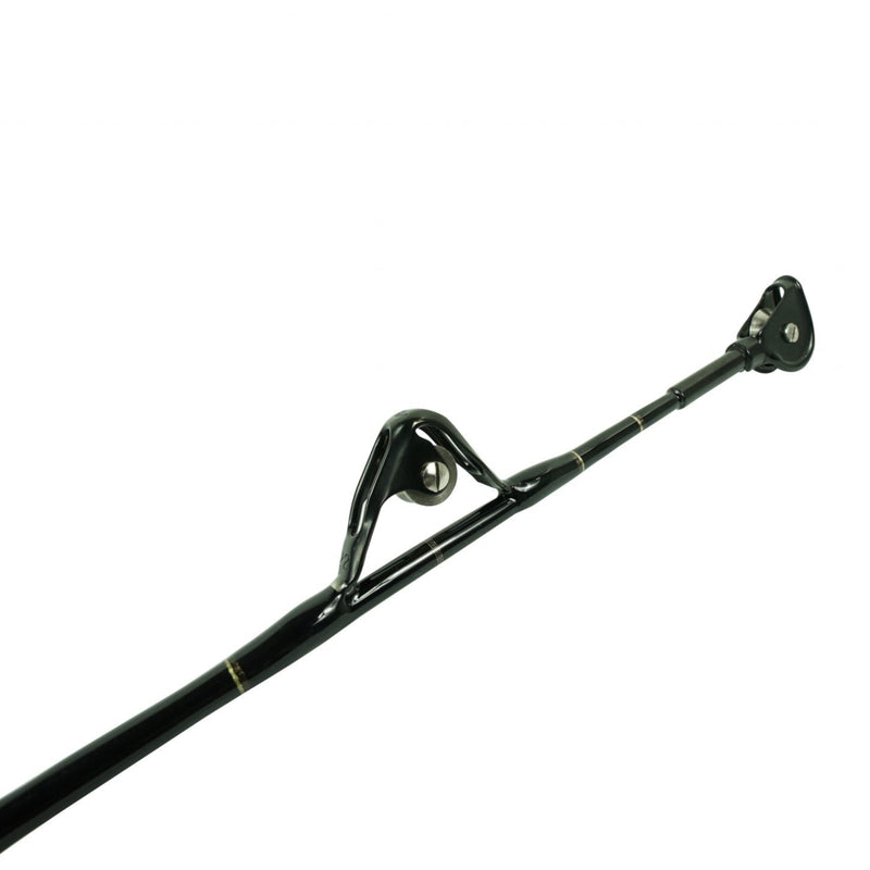 Load image into Gallery viewer, Fin Legacy Tuna Stand Up Rod