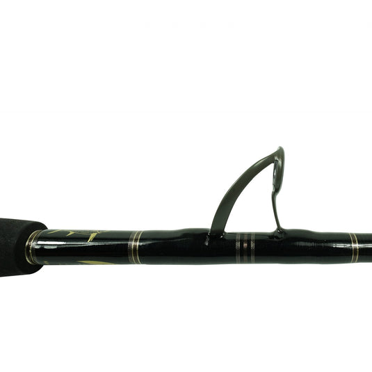 Fin Legacy Deep Drop Rod