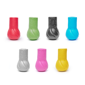 Cush-It® Elite Bass & Big Bass - Rod Cushion