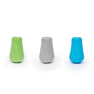 Cush-It™ Elite Pro 2 - Rod Balancer & Cushion