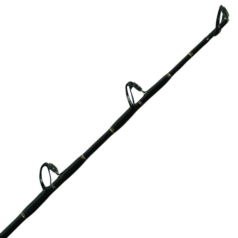 Load image into Gallery viewer, Blackfin Rods Fin 137 Circle Hook Fishing Rod 6'6" Rod