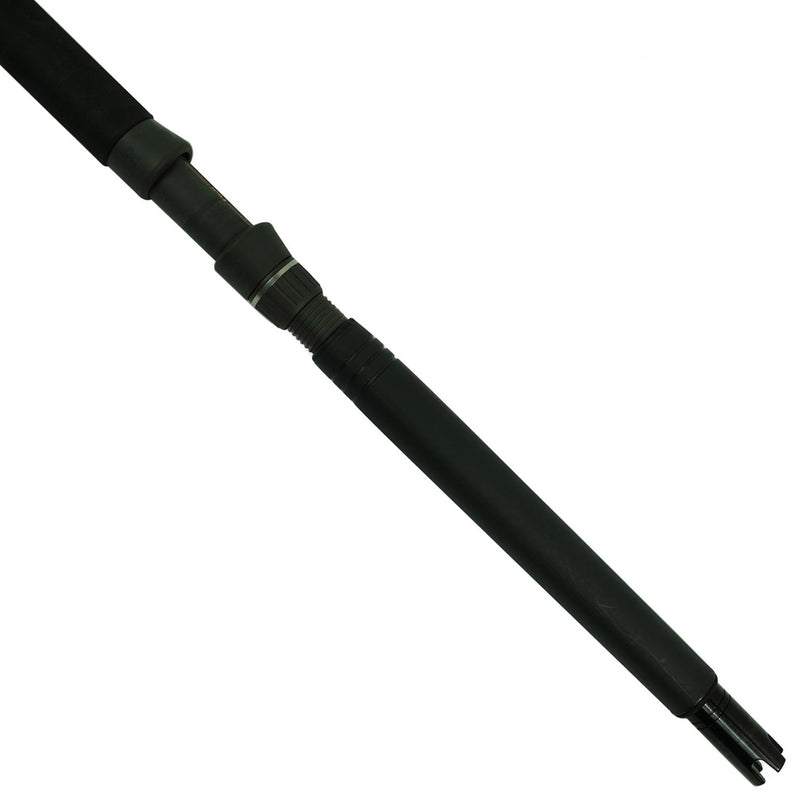 Load image into Gallery viewer, Blackfin Rods Fin 139 Fishing Rod 6'6" Rod