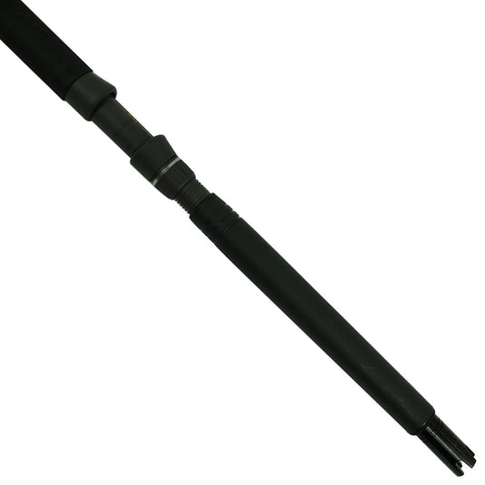 Blackfin Rods Fin 139 Fishing Rod 6'6" Rod