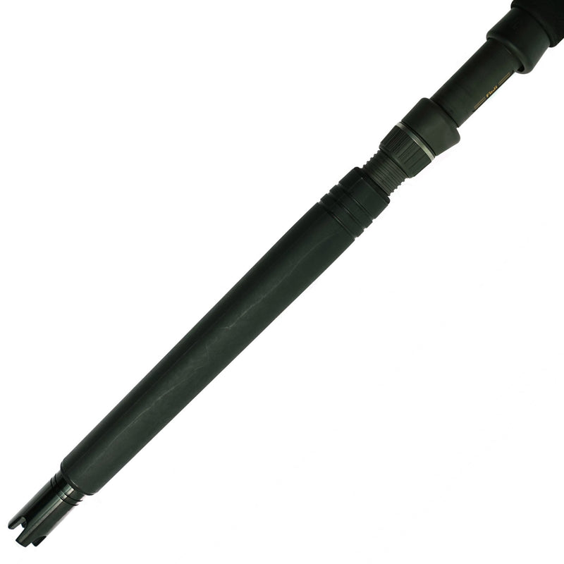 Load image into Gallery viewer, Fin Legacy Kingfish Rod
