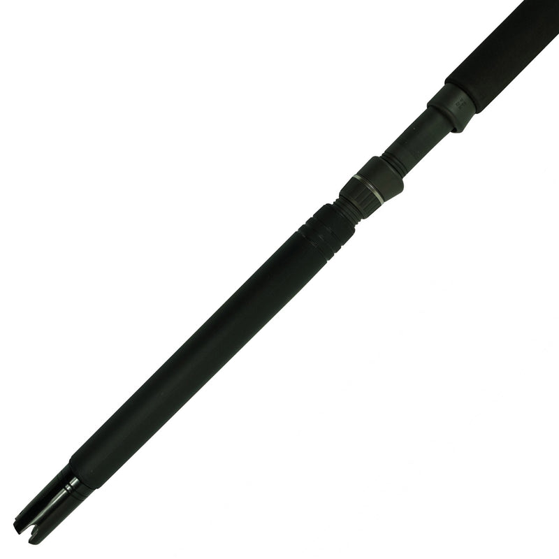 Load image into Gallery viewer, Fin Legacy Kingfish Rod