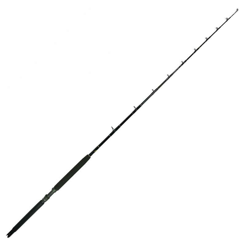 Load image into Gallery viewer, Fin Legacy Kingfish Rod
