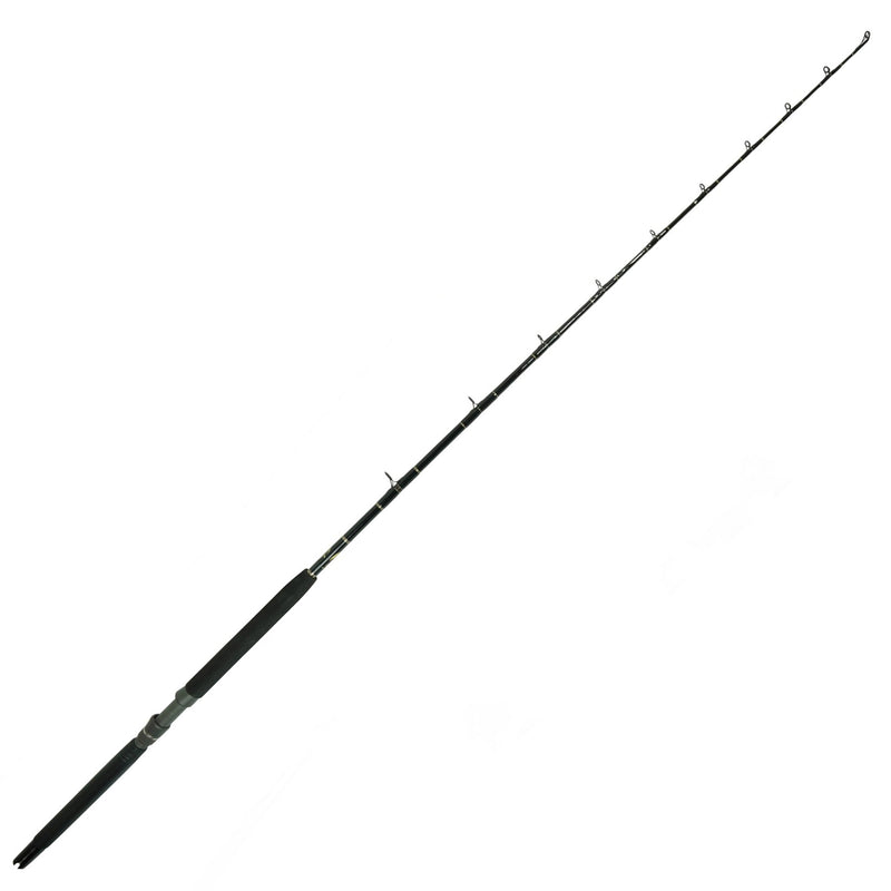 Load image into Gallery viewer, Fin Legacy Kingfish Rod