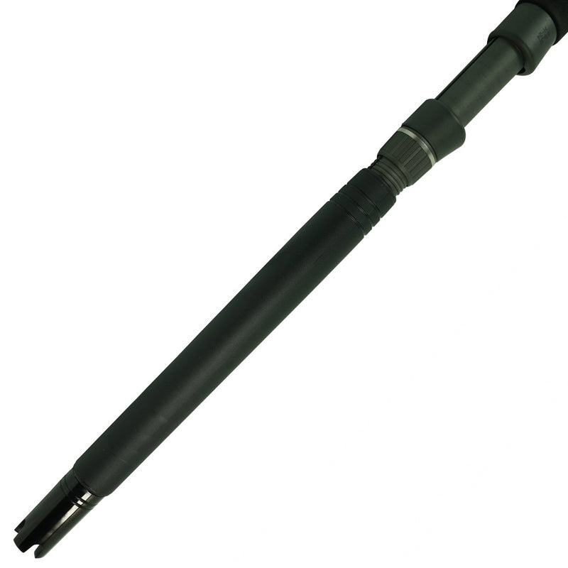 Load image into Gallery viewer, Fin Legacy Kingfish Rod