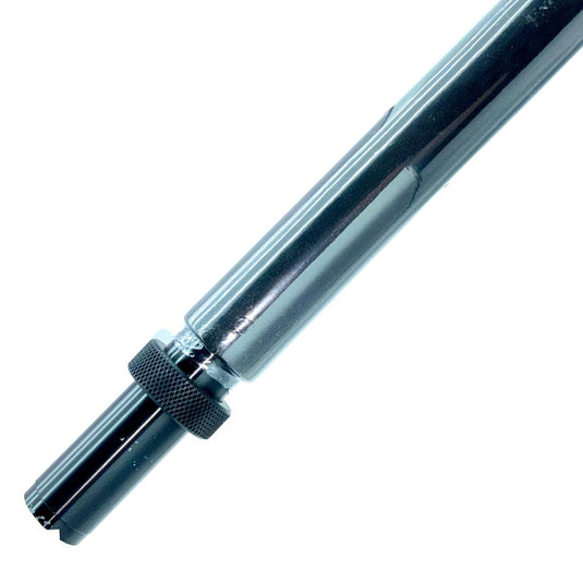 Fin Legacy Pitch Rod