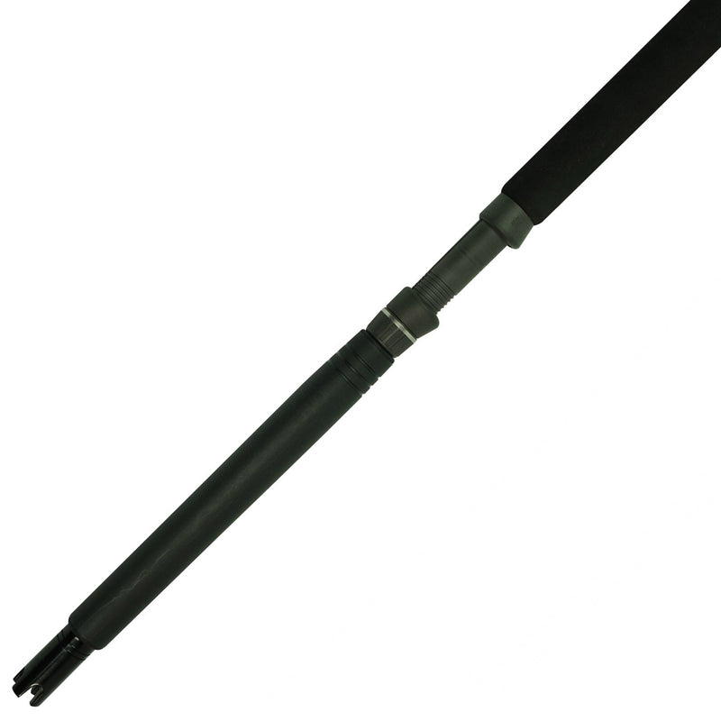 Load image into Gallery viewer, Fin Legacy Stand Up Rod
